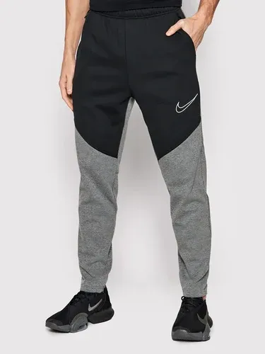 Pantaloni trening Nike (14439283)