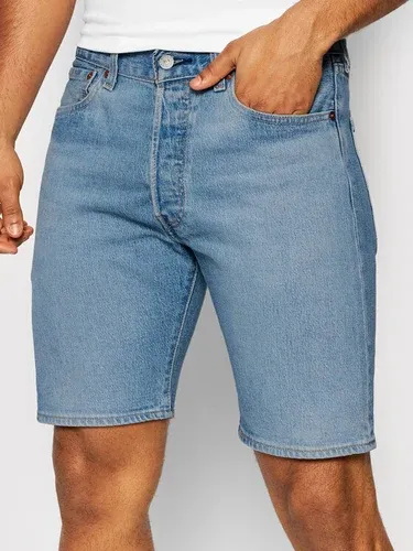 Pantaloni scurți de blugi Levi's (14348304)