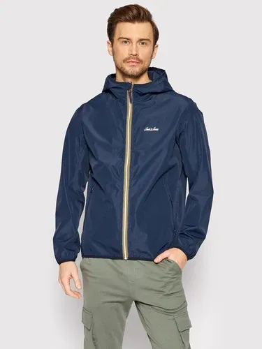 Geacă de ploaie Jack&amp;Jones (14814003)