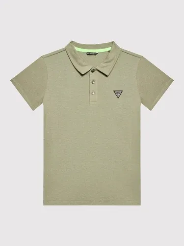 Tricou polo Guess (14813949)