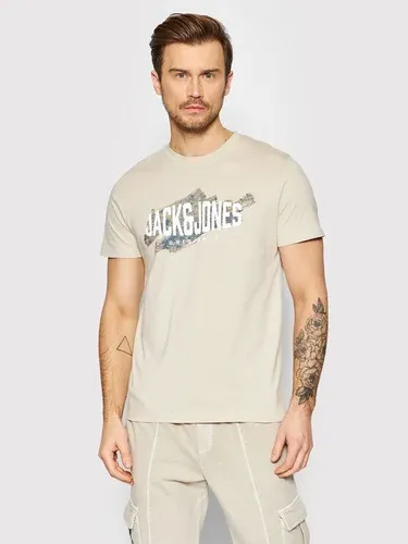 Tricou Jack&amp;Jones (14813918)