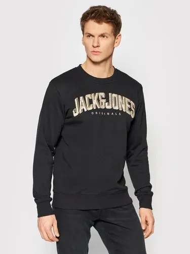 Bluză Jack&amp;Jones (14814000)