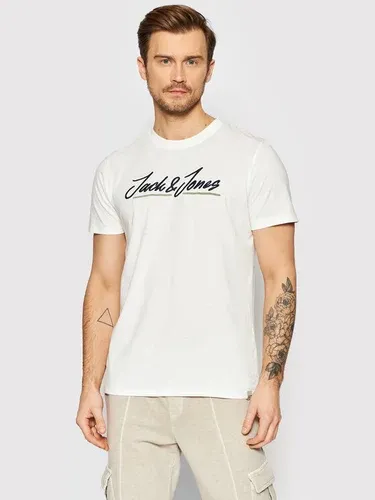 Tricou Jack&amp;Jones (14813997)