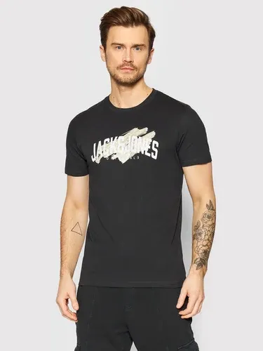 Tricou Jack&amp;Jones (14813970)