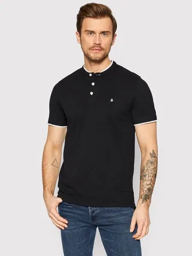 Tricou polo Jack&amp;Jones (14813959)