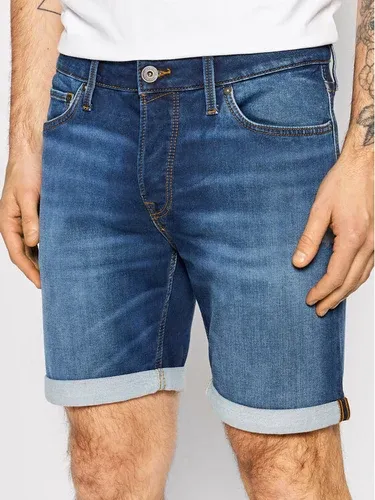 Pantaloni scurți de blugi Jack&amp;Jones (14813874)