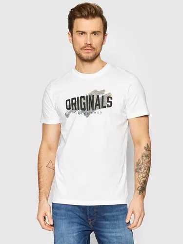 Tricou Jack&amp;Jones (14813926)