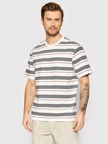 Tricou Only &amp; Sons (14813876)