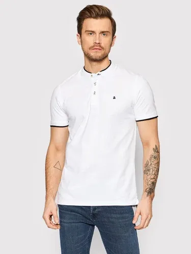 Tricou polo Jack&amp;Jones (14813877)