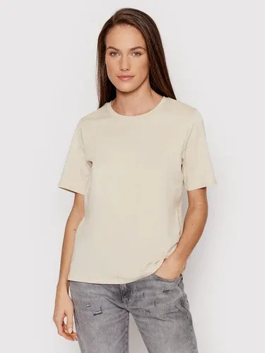 Tricou ONLY (14439098)