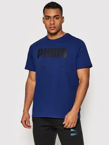 Tricou Puma (14612273)