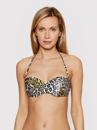 Bikini partea de sus Guess (14703809)