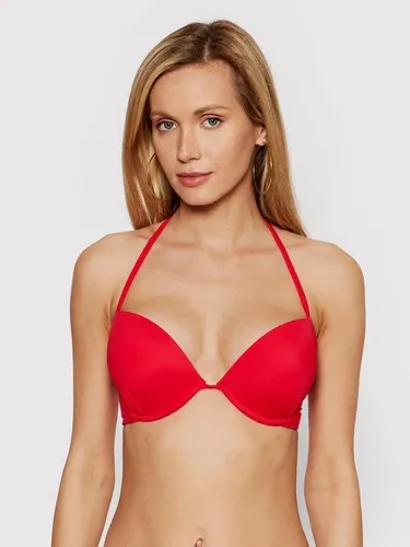 Bikini partea de sus Guess (14703812)