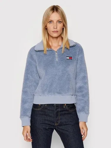 Bluză Tommy Jeans (14665837)