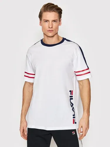 Tricou Fila (18529732)