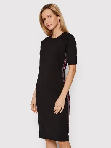 Rochie de zi DKNY Sport (14817725)