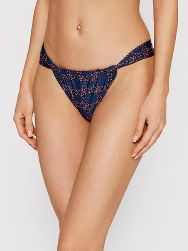 Bikini partea de jos Guess (14817899)