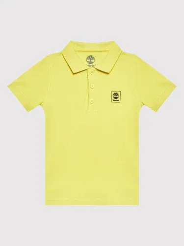 Tricou polo Timberland (14817794)