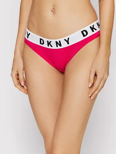 Chilot clasic DKNY (18530005)