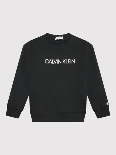 Bluză Calvin Klein Jeans (14817818)