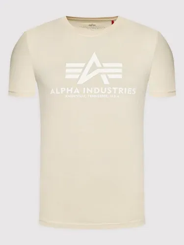 Tricou Alpha Industries (14817827)