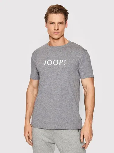 Tricou JOOP! (13763991)