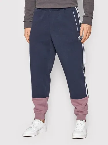 Pantaloni trening adidas (14668732)