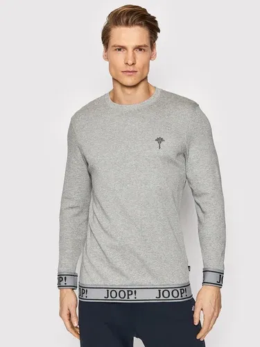 Longsleeve JOOP! (13764112)