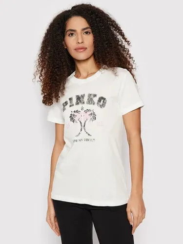 Tricou Pinko (18531439)