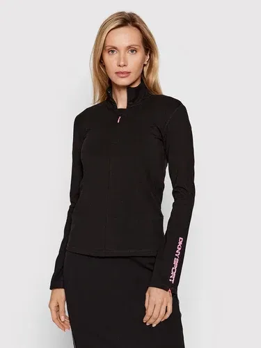 Bluză DKNY Sport (14817721)