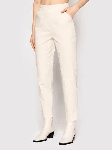 Pantaloni chino Sisley (14845792)