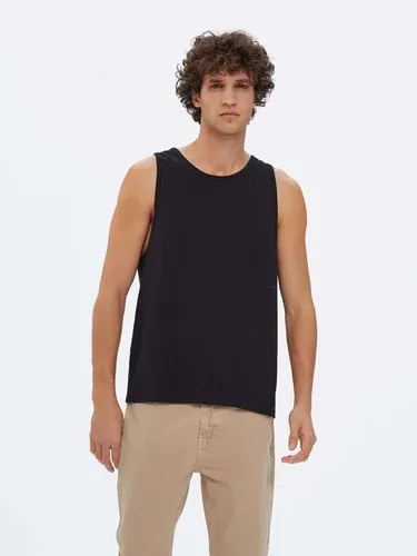 Tank top Americanos (14848204)