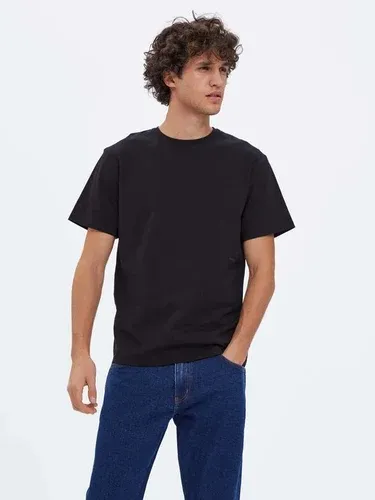 Tricou Americanos (14848228)