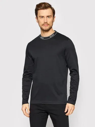 Longsleeve Boss (14848079)