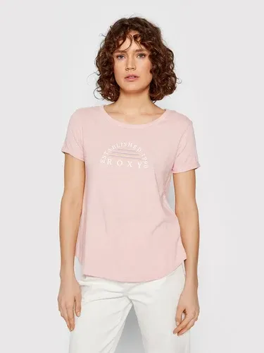 Tricou Roxy (14848089)