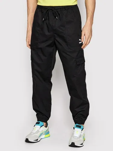 Joggers Puma (14848266)