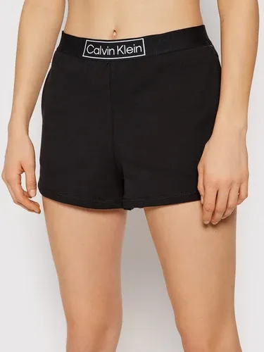 Pantaloni scurți sport Calvin Klein Underwear (14848139)