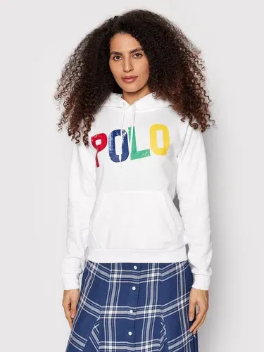 Bluză Polo Ralph Lauren (14848160)