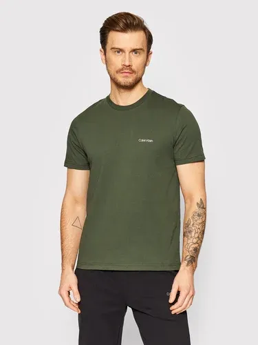 Tricou Calvin Klein (14848112)