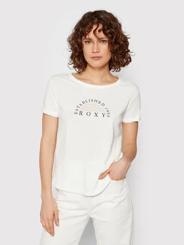 Tricou Roxy (14848121)