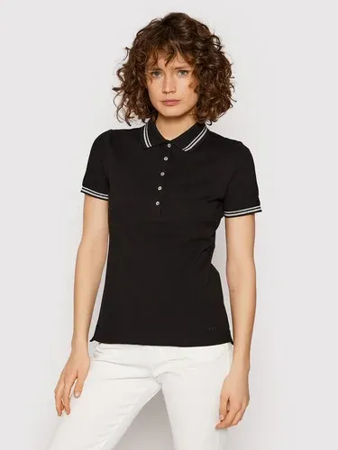 Tricou polo Geox (14848211)