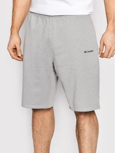 Pantaloni scurți sport Columbia (14848044)