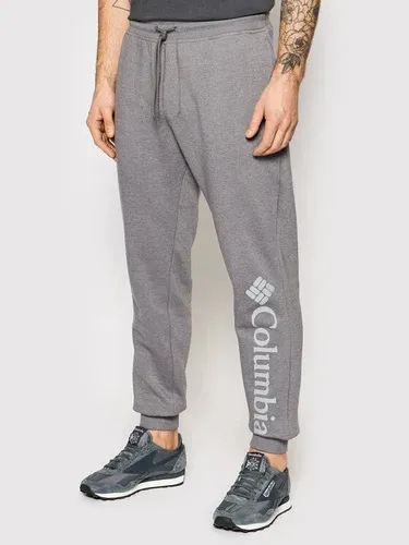 Pantaloni trening Columbia (14848303)