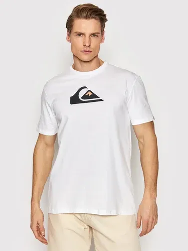 Tricou Quiksilver (14848334)