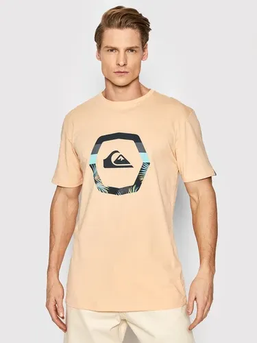 Tricou Quiksilver (14848313)