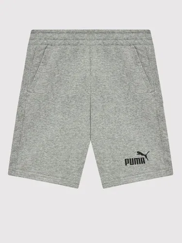 Pantaloni scurți sport Puma (14852611)