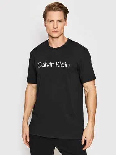 Tricou Calvin Klein Underwear (14852610)