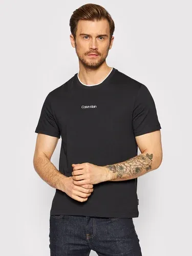 Tricou Calvin Klein (14852618)