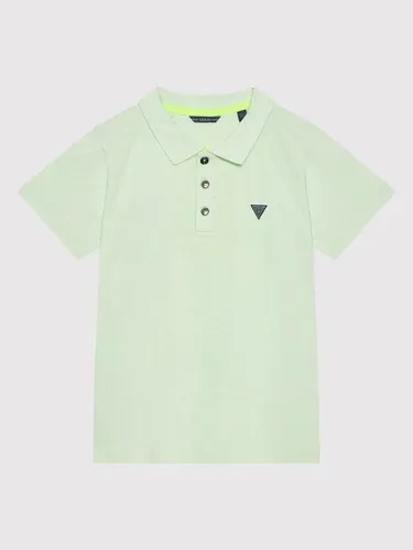 Tricou polo Guess (14852634)