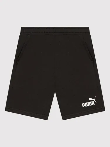 Pantaloni scurți sport Puma (14852624)